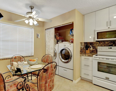 7561 Nw 1st Street Nw - Photo Thumbnail 2