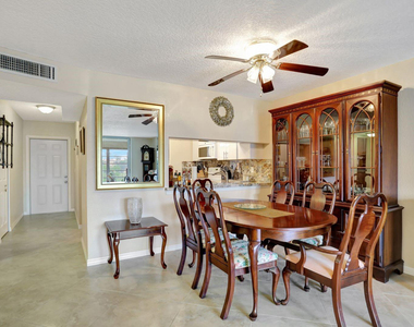 7561 Nw 1st Street Nw - Photo Thumbnail 7