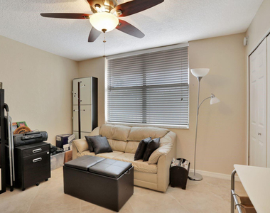 7561 Nw 1st Street Nw - Photo Thumbnail 13