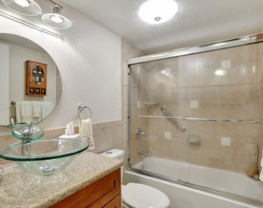 7561 Nw 1st Street Nw - Photo Thumbnail 14
