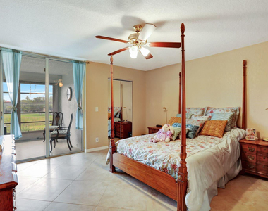 7561 Nw 1st Street Nw - Photo Thumbnail 9