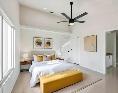 3031 Se Galt Circle - Photo Thumbnail 27