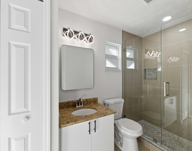 3031 Se Galt Circle - Photo Thumbnail 23