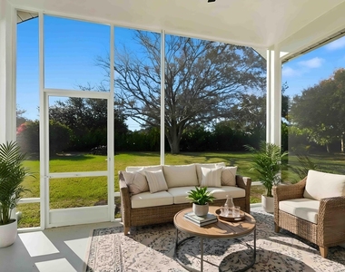 3031 Se Galt Circle - Photo Thumbnail 37