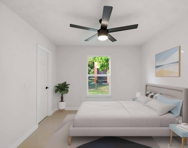 3031 Se Galt Circle - Photo Thumbnail 30