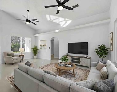 3031 Se Galt Circle - Photo Thumbnail 29