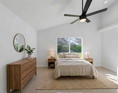3031 Se Galt Circle - Photo Thumbnail 26