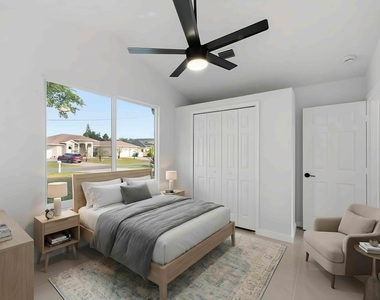 3031 Se Galt Circle - Photo Thumbnail 35