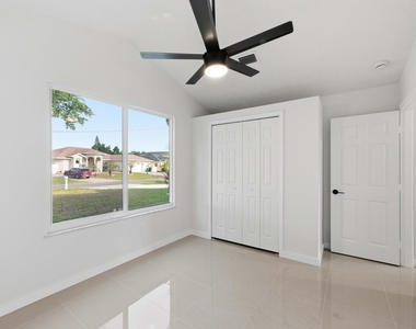 3031 Se Galt Circle - Photo Thumbnail 22