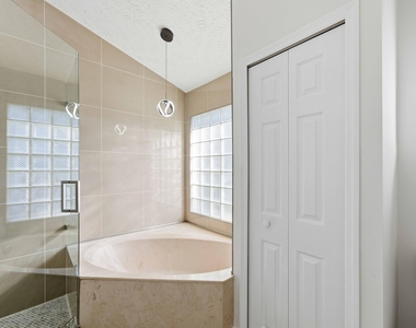 3031 Se Galt Circle - Photo Thumbnail 20