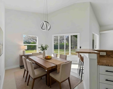3031 Se Galt Circle - Photo Thumbnail 33