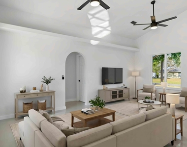 3031 Se Galt Circle - Photo Thumbnail 32