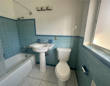 2928 N Ocean Boulevard - Photo Thumbnail 7