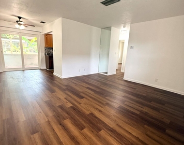 4001 Nw 31st Avenue - Photo Thumbnail 4