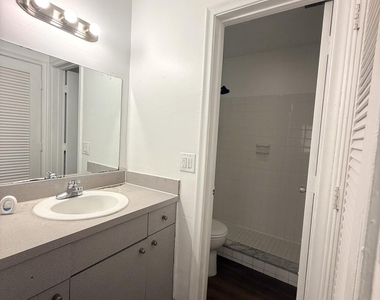 4001 Nw 31st Avenue - Photo Thumbnail 20