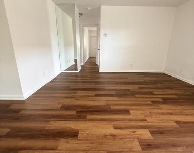 4001 Nw 31st Avenue - Photo Thumbnail 11