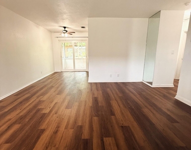 4001 Nw 31st Avenue - Photo Thumbnail 3