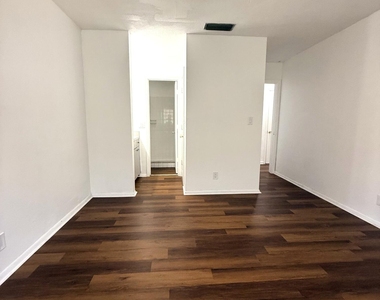 4001 Nw 31st Avenue - Photo Thumbnail 18