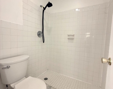 4001 Nw 31st Avenue - Photo Thumbnail 21
