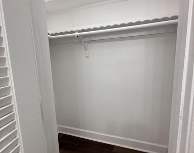 4001 Nw 31st Avenue - Photo Thumbnail 22