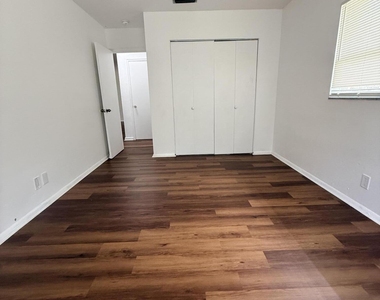 4001 Nw 31st Avenue - Photo Thumbnail 12