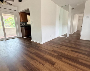 4001 Nw 31st Avenue - Photo Thumbnail 5