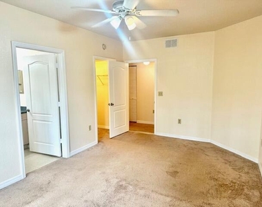 116 Sw Peacock Boulevard - Photo Thumbnail 7