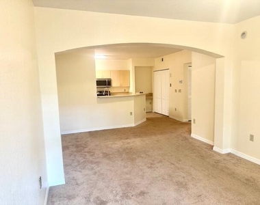 116 Sw Peacock Boulevard - Photo Thumbnail 1