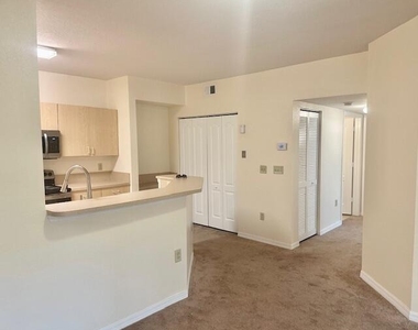 116 Sw Peacock Boulevard - Photo Thumbnail 3
