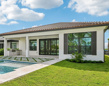 13621 Le Christine Drive - Photo Thumbnail 46