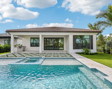 13621 Le Christine Drive - Photo Thumbnail 47