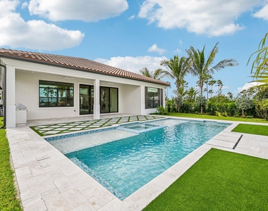 13621 Le Christine Drive - Photo Thumbnail 49