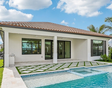 13621 Le Christine Drive - Photo Thumbnail 48