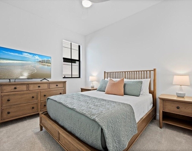 13621 Le Christine Drive - Photo Thumbnail 25