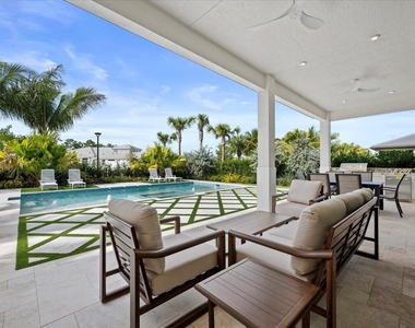 13621 Le Christine Drive - Photo Thumbnail 35
