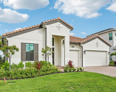 13621 Le Christine Drive - Photo Thumbnail 3