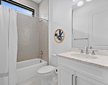13621 Le Christine Drive - Photo Thumbnail 21