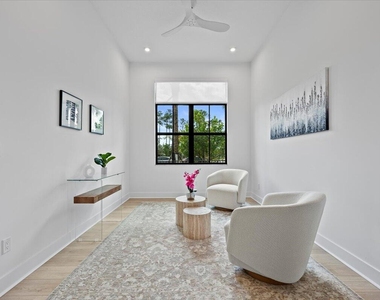13621 Le Christine Drive - Photo Thumbnail 19