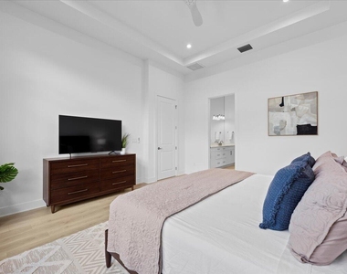 13621 Le Christine Drive - Photo Thumbnail 29