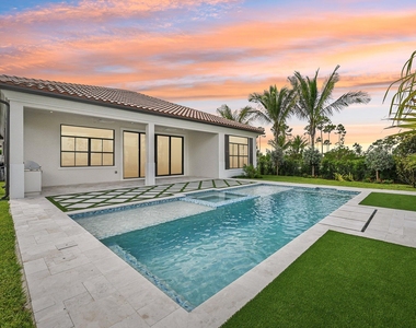 13621 Le Christine Drive - Photo Thumbnail 42