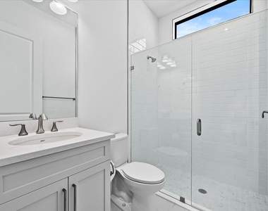 13621 Le Christine Drive - Photo Thumbnail 26