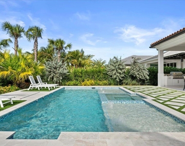 13621 Le Christine Drive - Photo Thumbnail 39