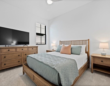 13621 Le Christine Drive - Photo Thumbnail 24