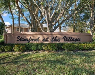 1945 Stratford Way - Photo Thumbnail 30