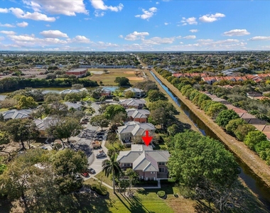1945 Stratford Way - Photo Thumbnail 35