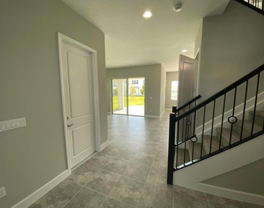 5383 Pecan Drive - Photo Thumbnail 7