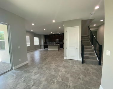 5383 Pecan Drive - Photo Thumbnail 4