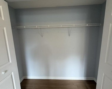 2440 Nw 99th Way - Photo Thumbnail 16