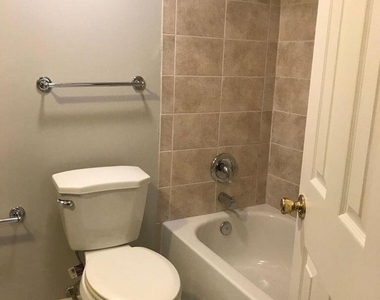 1271 Se Parkview Place - Photo Thumbnail 11