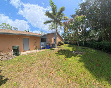 13484 Jonquil Court - Photo Thumbnail 44